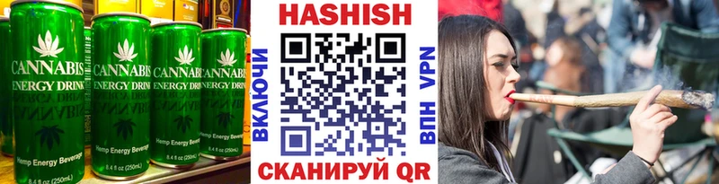 Купить закладки  Олонец  Canna-Cookies конопля 