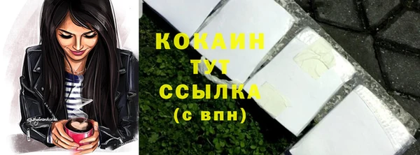 трава Заводоуковск