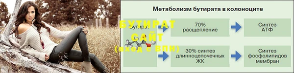 mdma Заволжск
