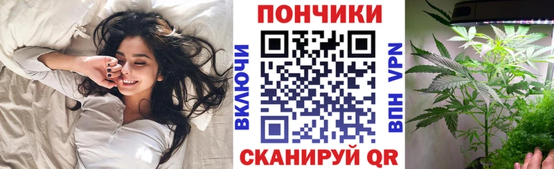 Бошки марихуана индика Купить Олонец